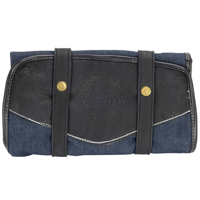 Long Haul Tool Roll