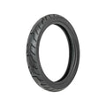 Pivotrax Cyber E-Moto Street Tire - Surron | Talaria | E-Ride Pro and More