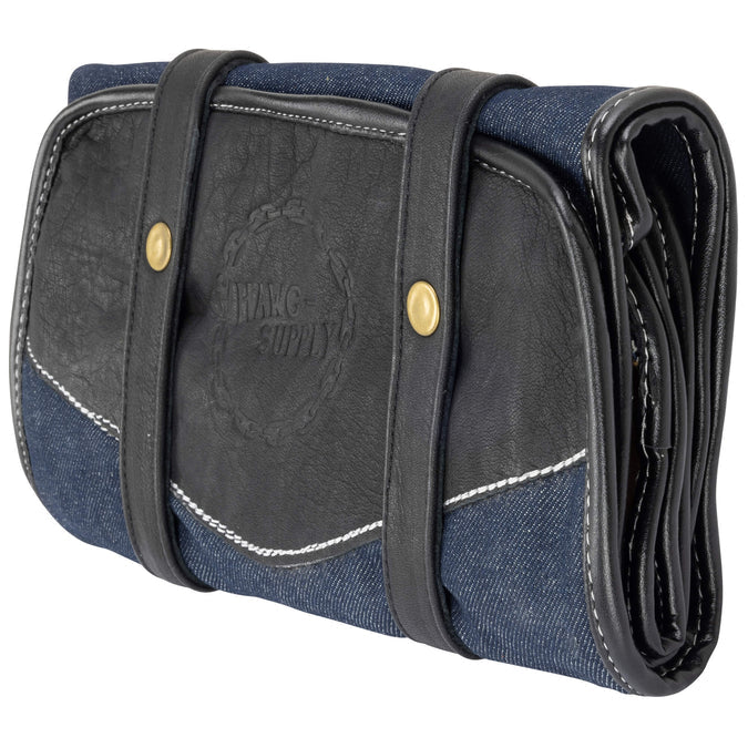 Long Haul Tool Roll
