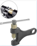 Heavy Duty Chain Breaker Tool – 420 Chain Tool
