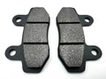 Surron Ultra Bee Replacement Brake Pads