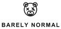 Barely Normal - Home